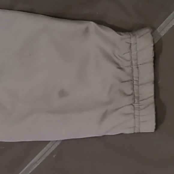 ahead Extreme Old Course St Andrews Golf Jacket - Picture 6 of 12